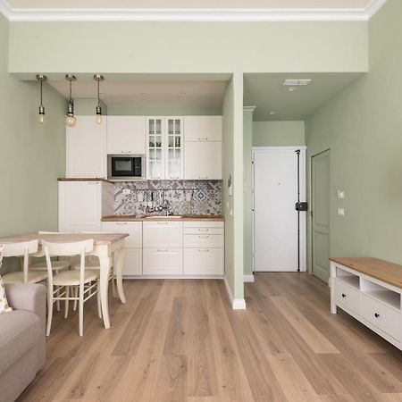 Elegant And Cozy Flat Heart Of فلورنس المظهر الخارجي الصورة