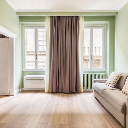Elegant And Cozy Flat Heart Of فلورنس المظهر الخارجي الصورة