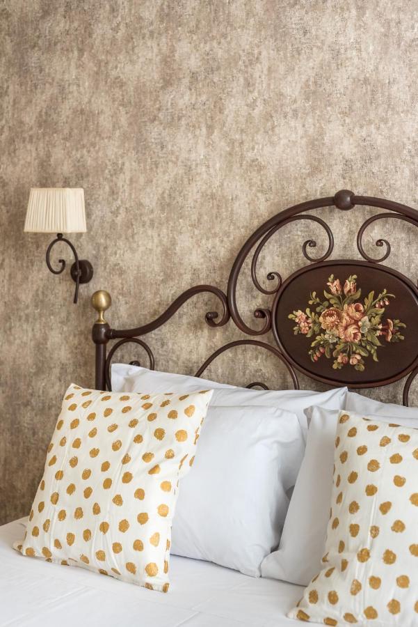 Elegant And Cozy Flat Heart Of فلورنس المظهر الخارجي الصورة