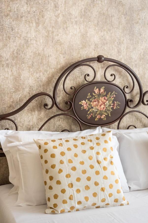 Elegant And Cozy Flat Heart Of فلورنس المظهر الخارجي الصورة