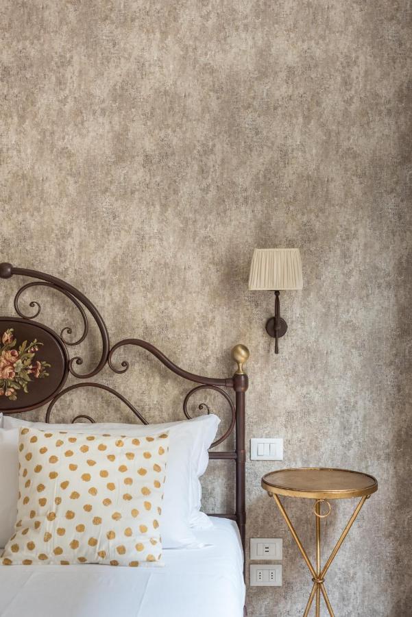 Elegant And Cozy Flat Heart Of فلورنس المظهر الخارجي الصورة
